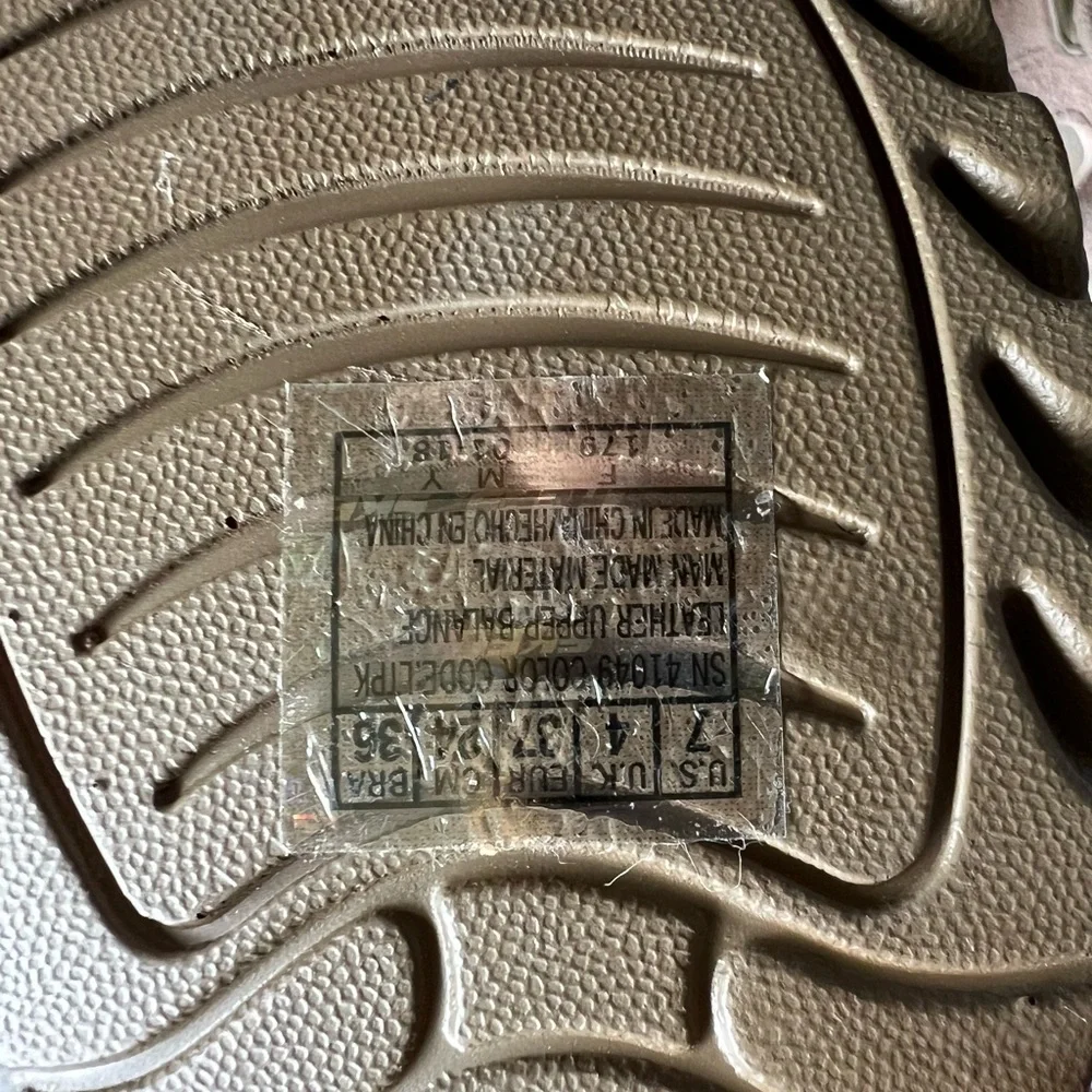 Skechers Pink  Wedge Sandals Comfort Design